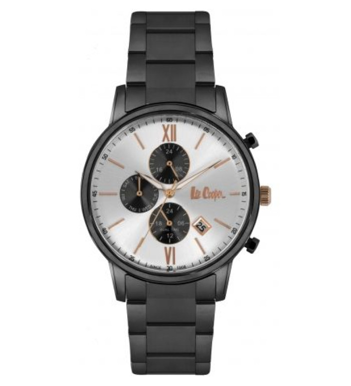 Мъжки часовник LEE COOPER LC06831.030