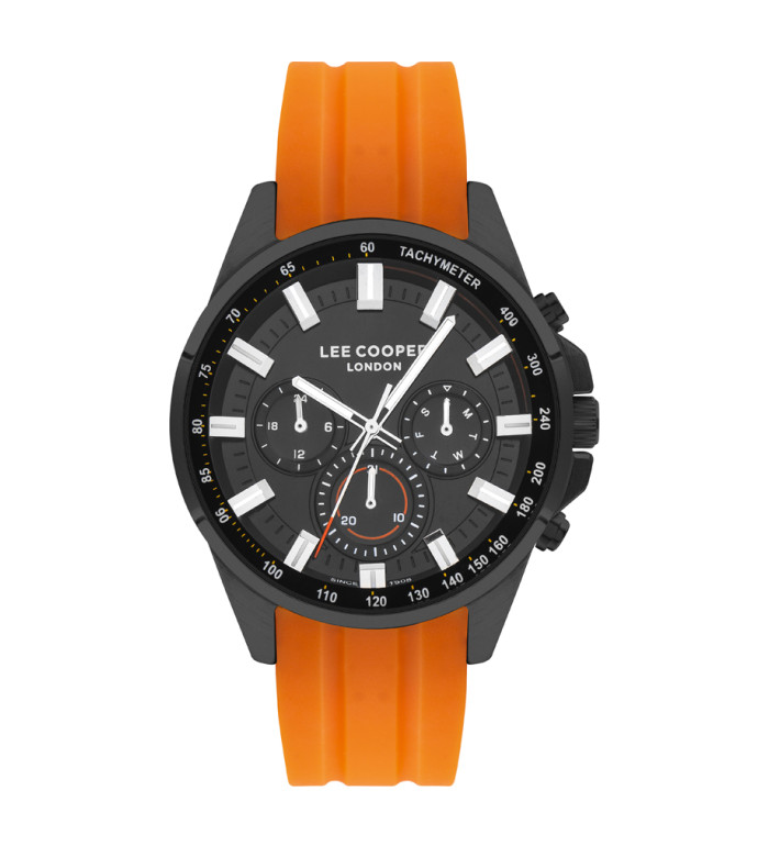 LEE COOPER CLASSIC 46MM MAN`S WATCH LC07635.657
