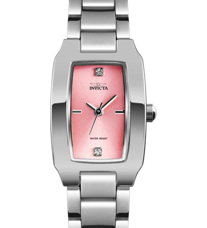 Invicta Wildflower 70238