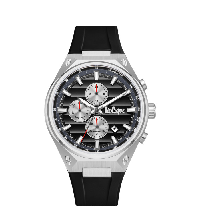 Lee Cooper LC08063.351