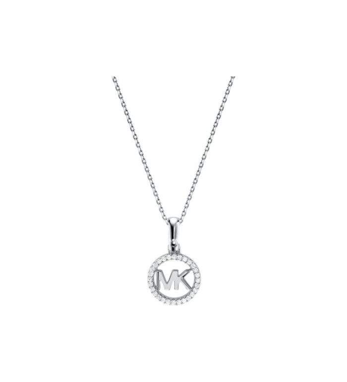 Michael Kors MKC1108AN040