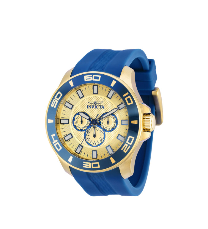 Invicta Pro Diver 36609