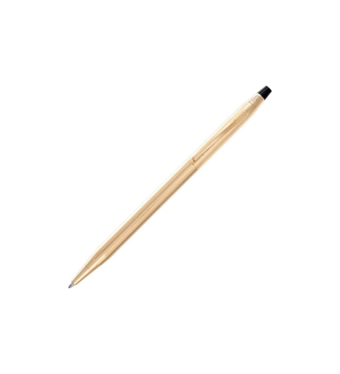 Химикалка Cross Classic Century Limited Edition - 23KT Gold