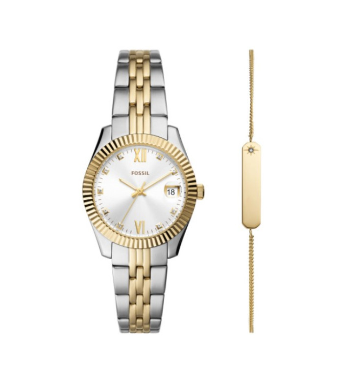 Fossil ES5313SET