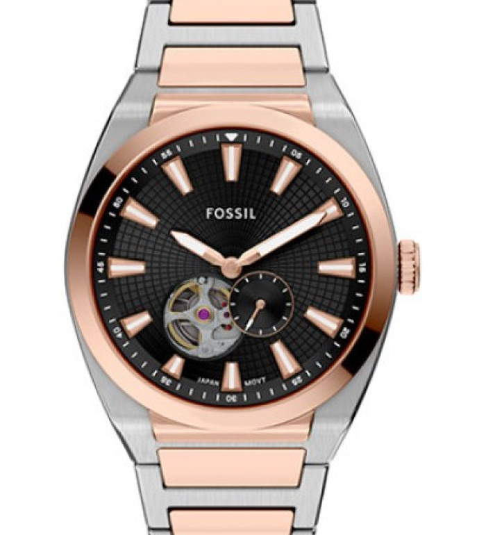 Fossil ME3277