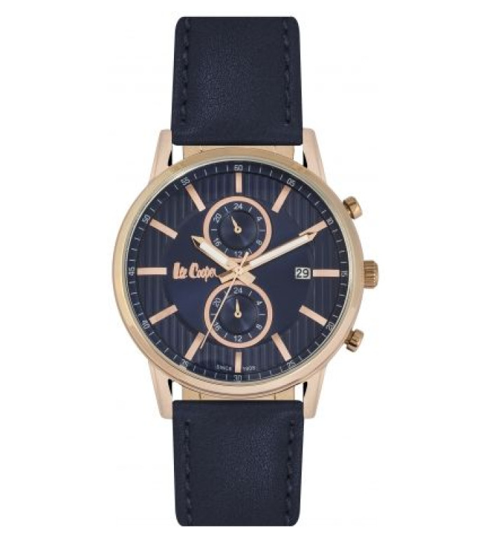 Lee Cooper LC06832.499