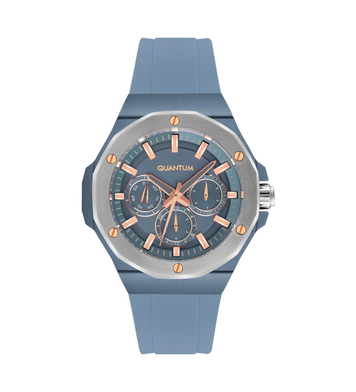 Quantum IML1163.999