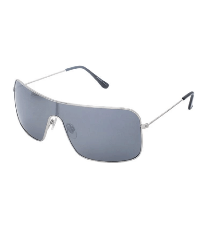 Мъжки слънчеви очила Daniel Klein DK3230.C4