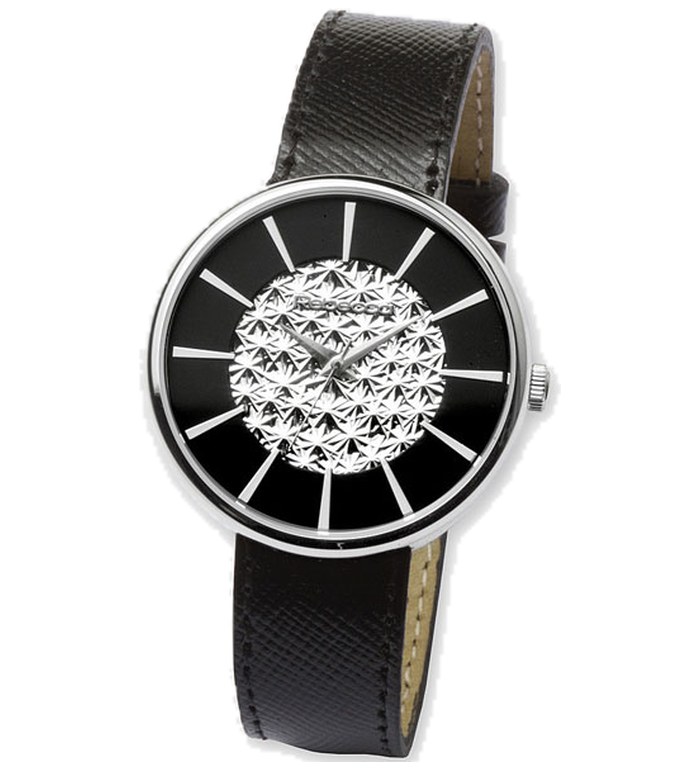 REBECCA  LADIES WATCH ARZOBN15