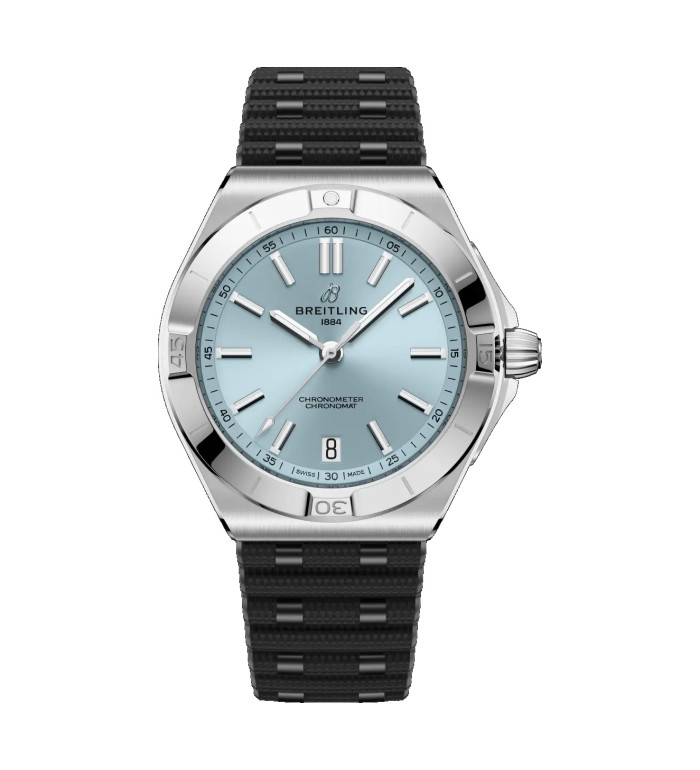 Часовник BREITLING Chronomat B31 Automatic 40 PB3114101C1S1