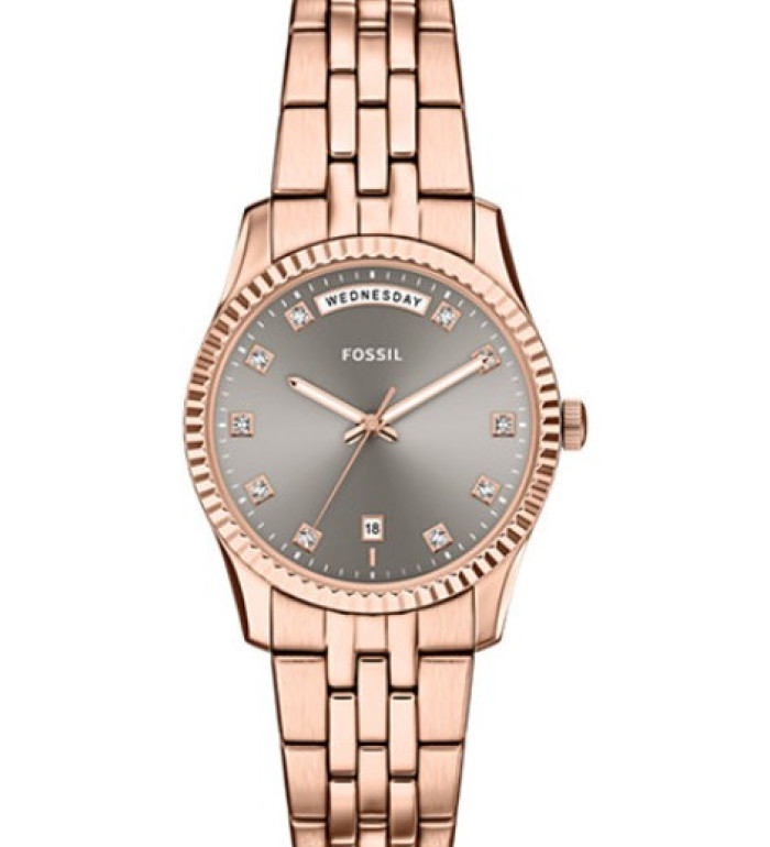 Fossil ES5459