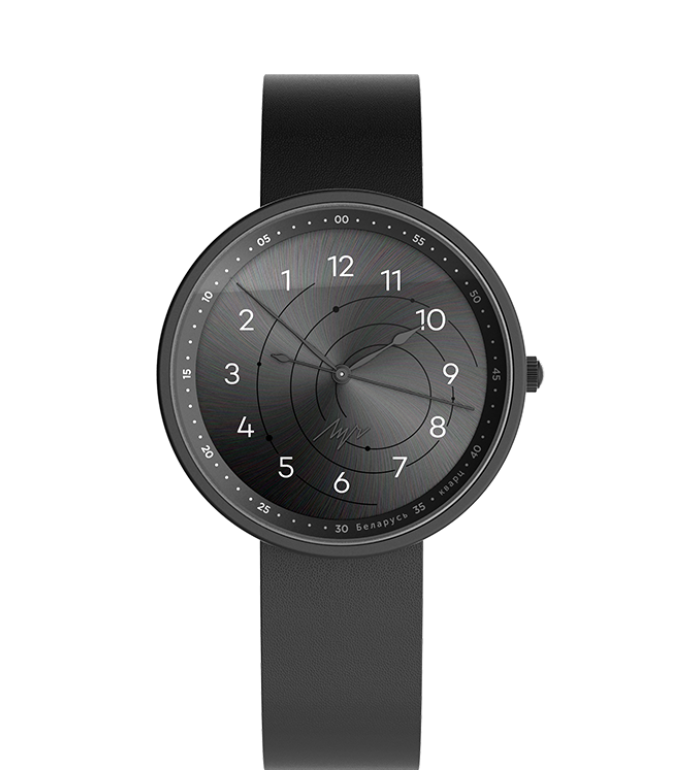 LUCH REVERSE 40MM LADIES WATCH 272081647
