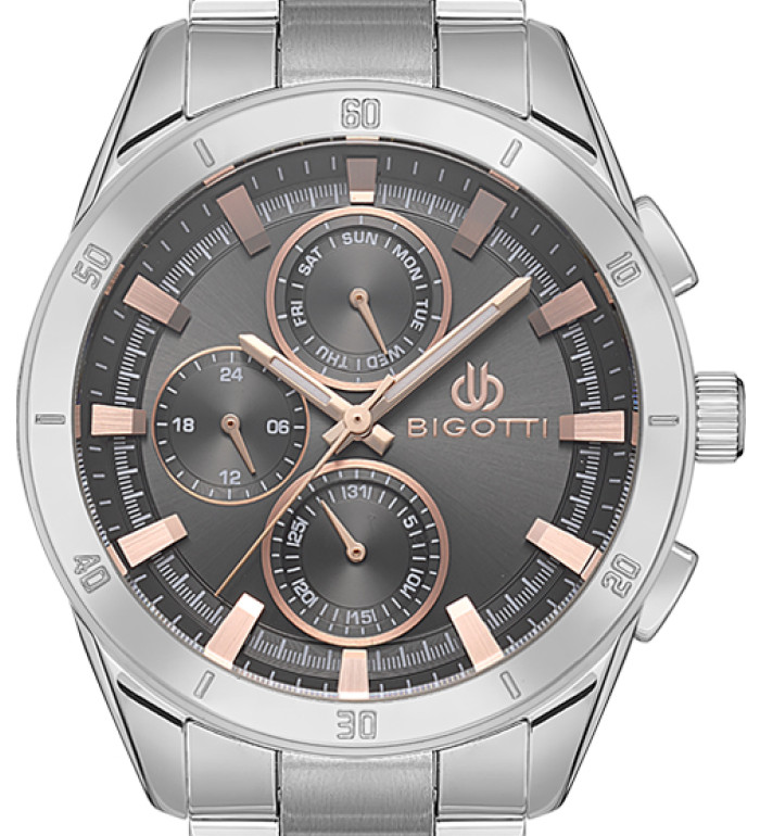 Bigotti BG.1.10531-4