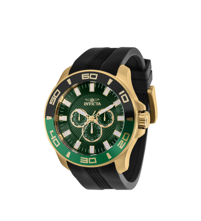 Invicta Pro Diver 35743