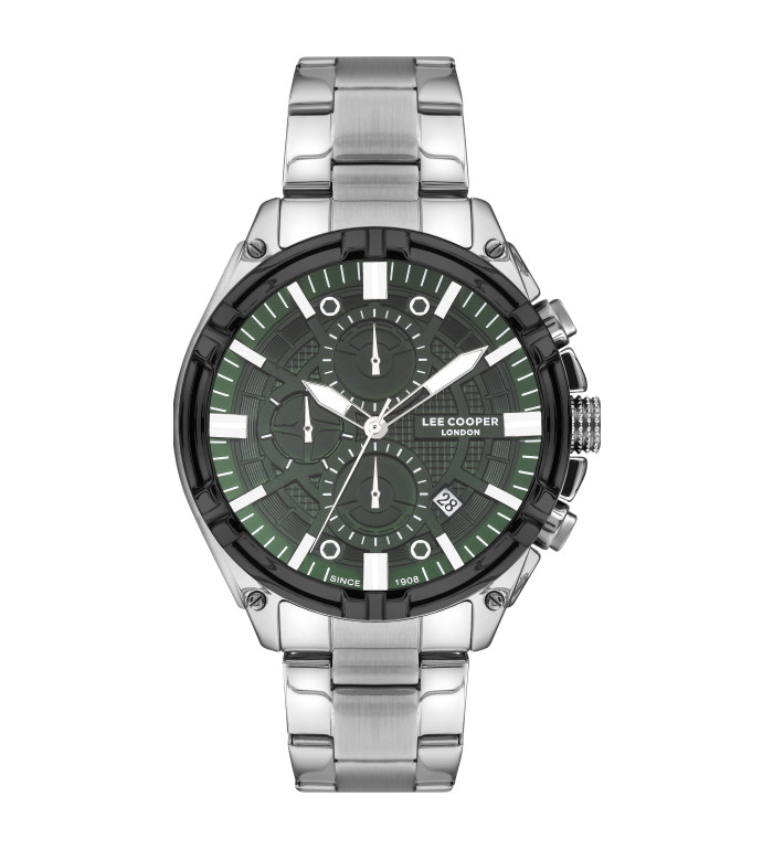Мъжки часовник LEE COOPER LC07546.370