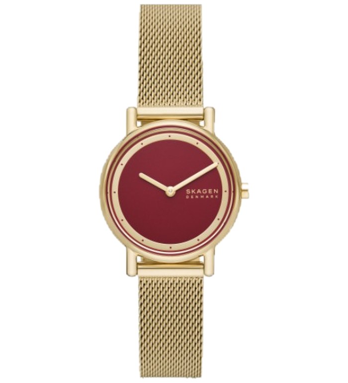 Skagen SKW3117