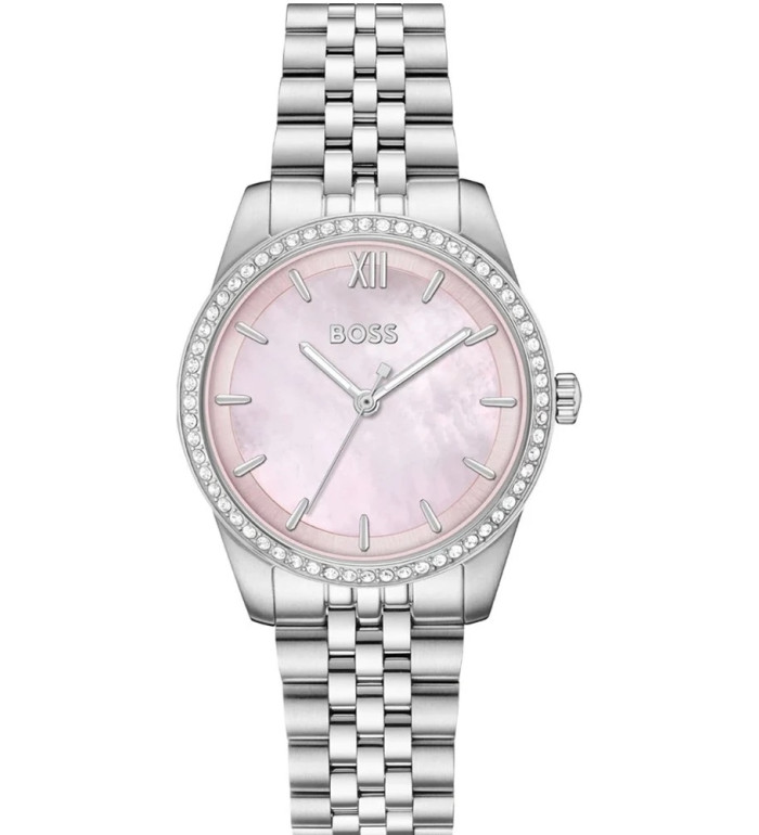 Hugo Boss Graceful Precious 1502866