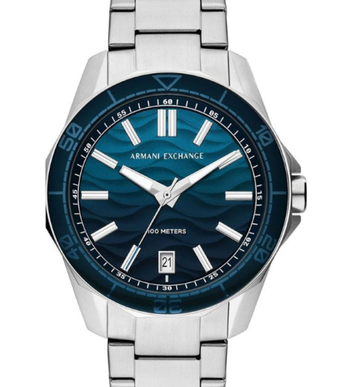Armani Exchange AX1950