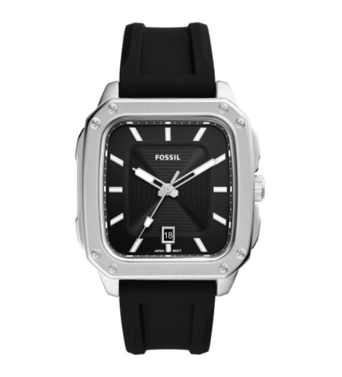 Fossil FS5980