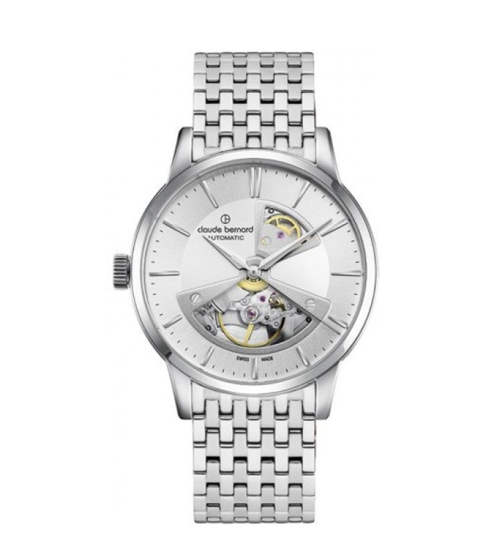 CLAUDE BERNARD CLASSIC 40MM 85017 3M AIN2