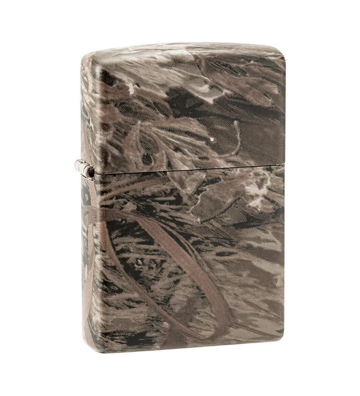 Запалка Zippo Realtree 24072