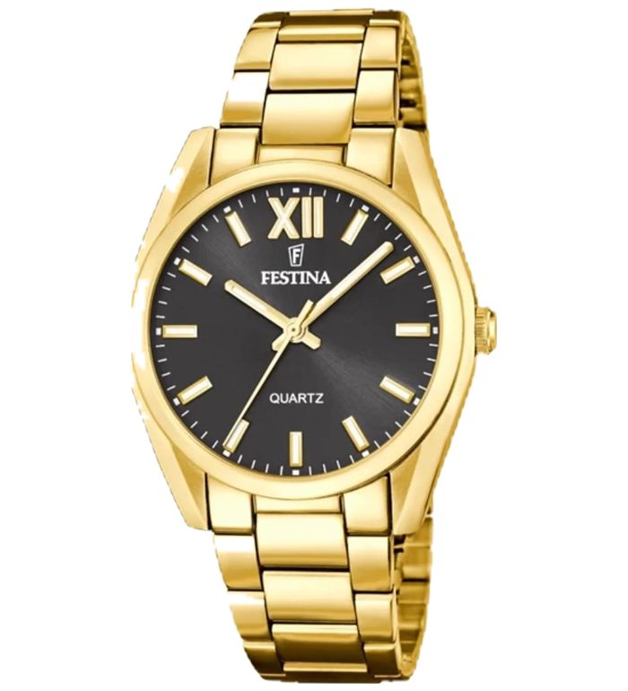 FESTINA BOYFRIEND 36.8MM F20640/6