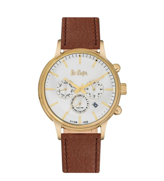 Мъжки часовник LEE COOPER LC06429.132