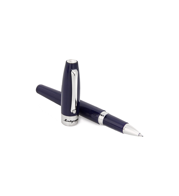 MONTEGRAPPA FORTUNA РОЛЕР ISFORRPD