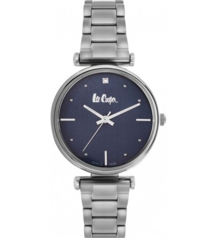 Дамски часовник LEE COOPER LC06896.390