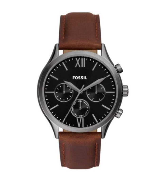Fossil BQ2814