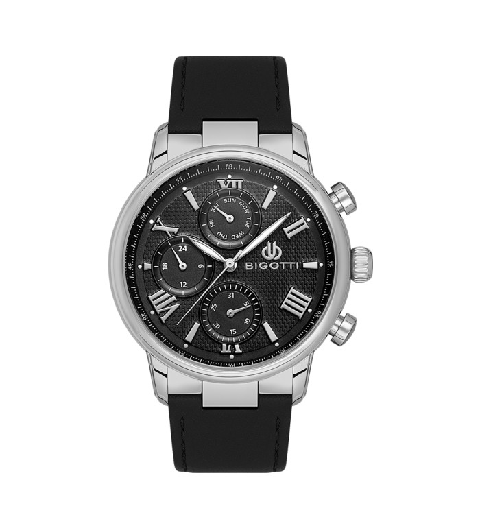 Bigotti BG.1.10514-1