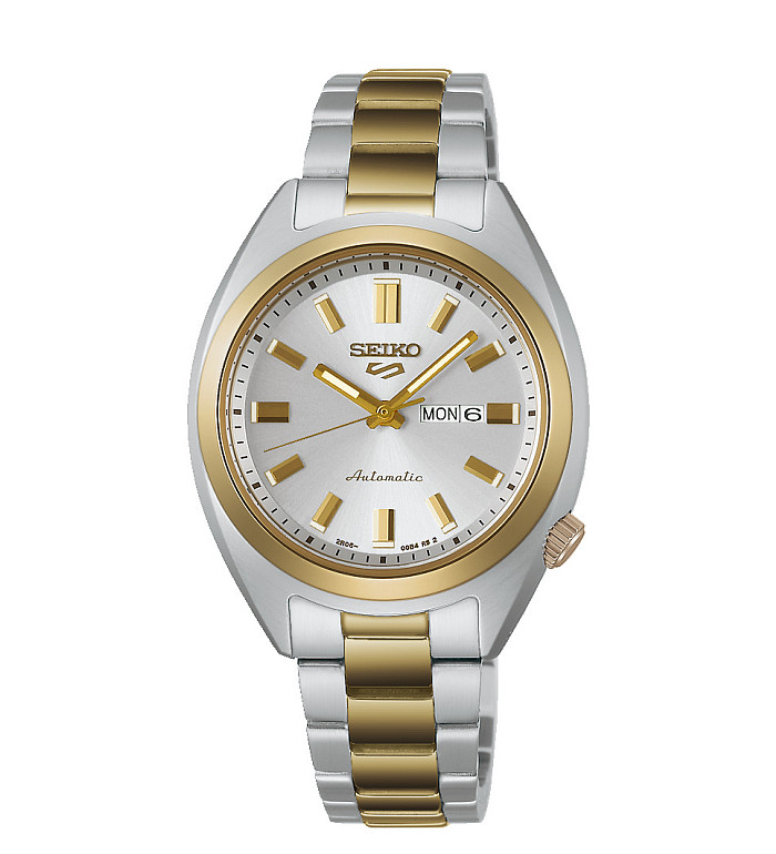 Seiko 5 Sport SRE024K1