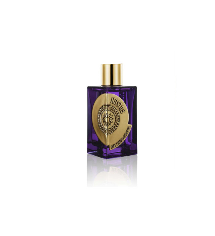 ETAT LIBRE D'ORANGE NOSTOS - NOS100ml