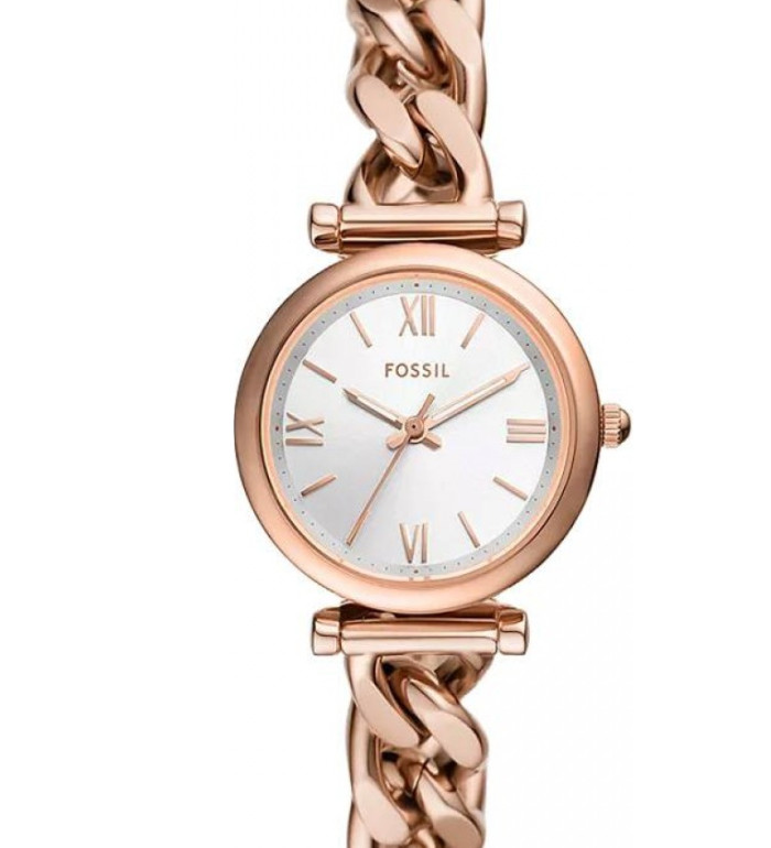 Fossil ES5330
