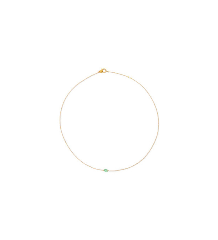 NANIS AMAZONIA КОЛИЕ CN3-603