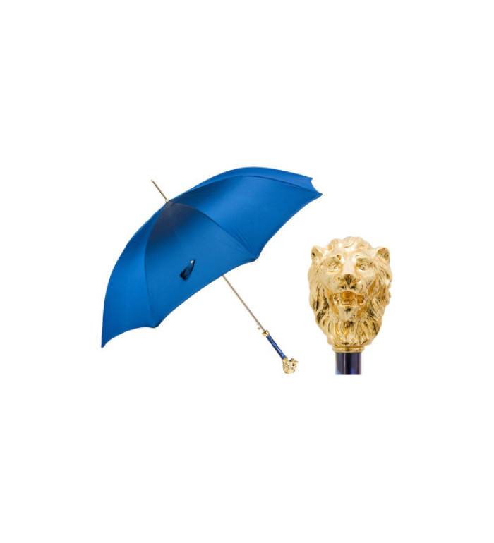 PASOTTI GOLDEN LION МЪЖКИ  ЧАДЪР 479FA OXF-8 W37PB