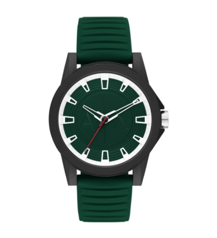 Armani Exchange AX2522