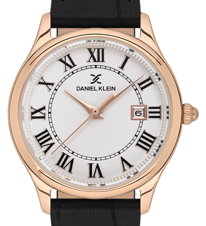 Daniel Klein DK.1.13790-5