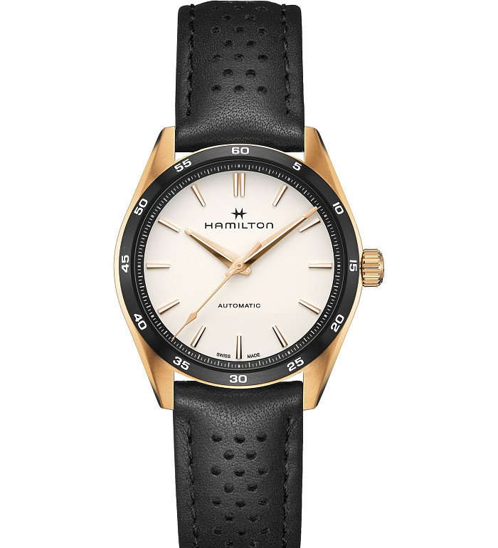Hamilton Jazzmaster H36225770