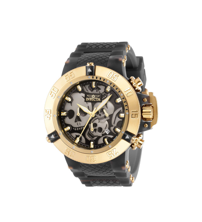 Invicta Subaqua 37327