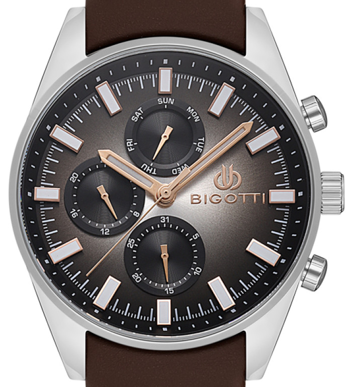 Bigotti BG.1.10516-4