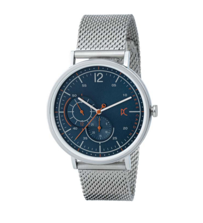Pierre Cardin CBN.3020