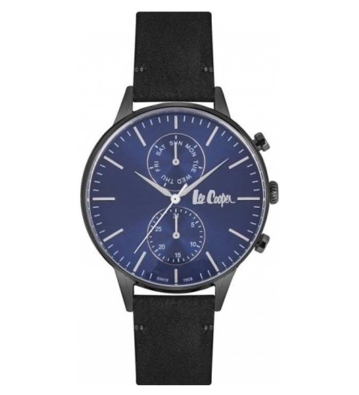 Lee Cooper LC06928.699