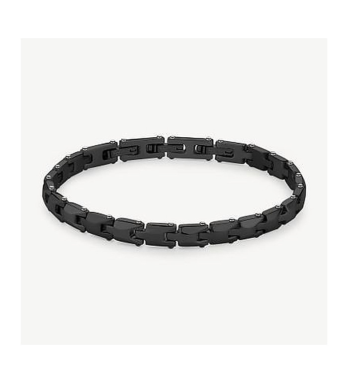 BRACELET BROSWAY BACKLINER BBC23