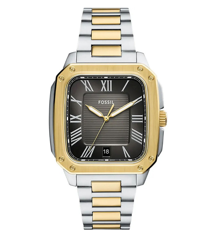 Fossil FS6123
