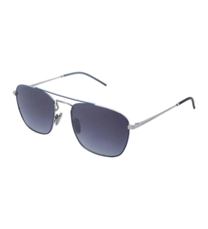Мъжки слънчеви очила Santa Barbara Polo & Racquet Club SB1088.C3