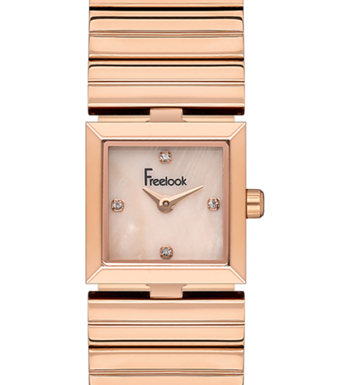 Freelook FL.1.10443-5