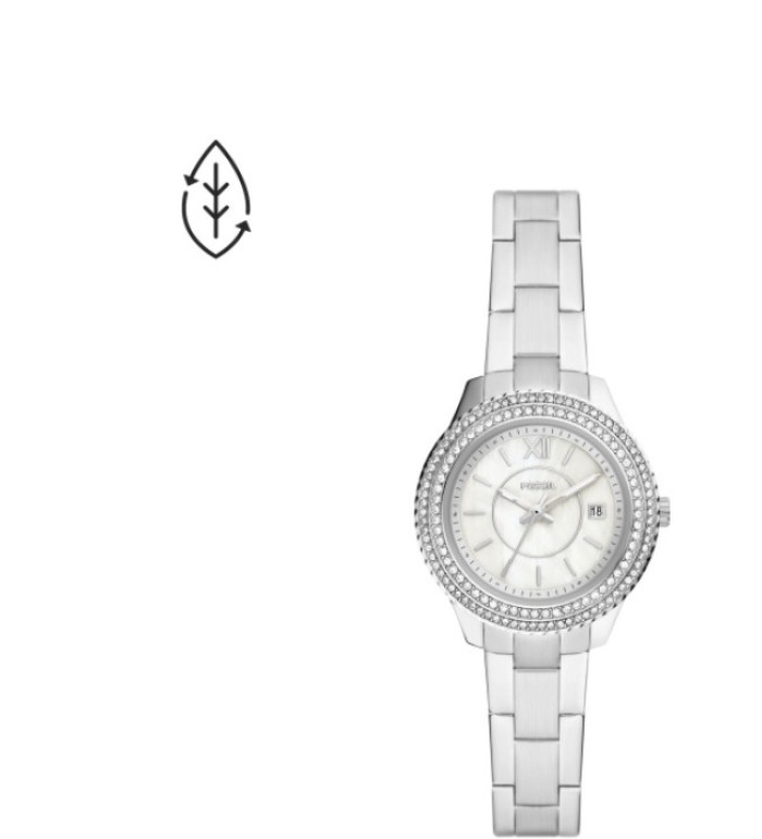 Fossil ES5137