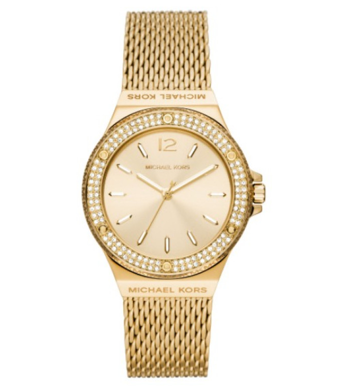 Michael Kors MK7335