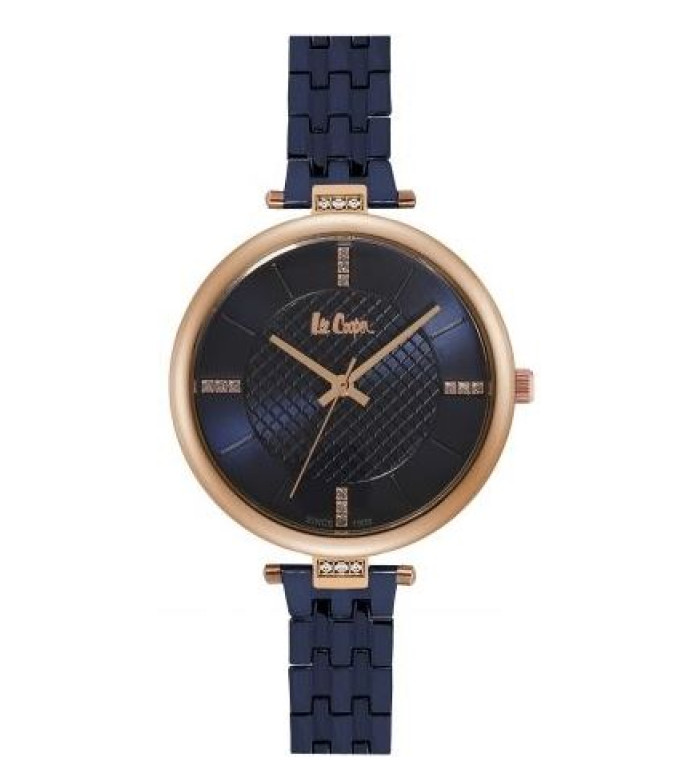 Дамски часовник LEE COOPER LC06464.490